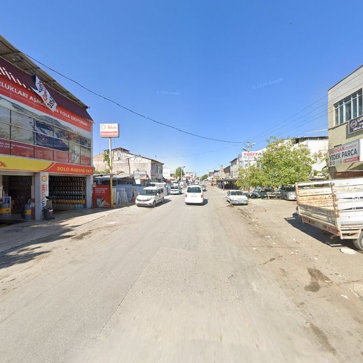 Fotoğraf 7