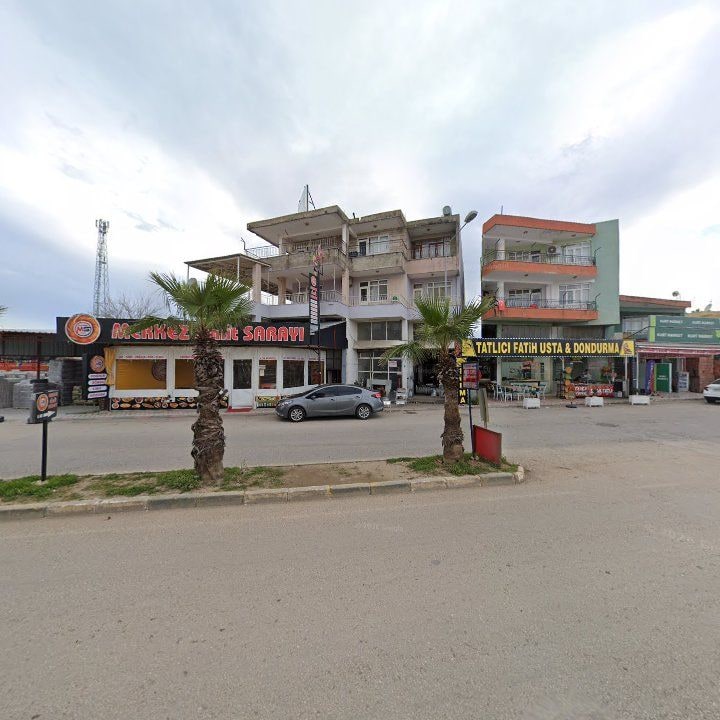 Fotoğraf 6