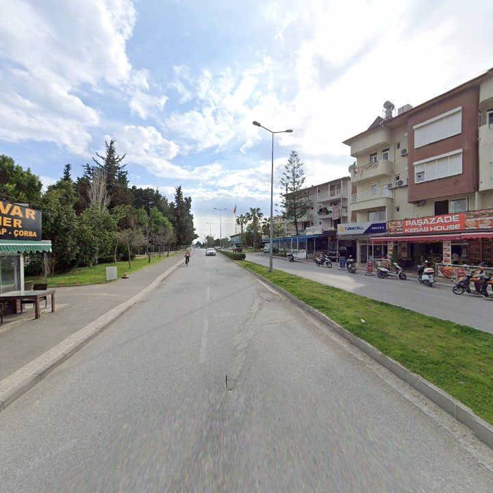 Fotoğraf 8