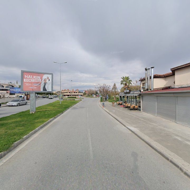 Fotoğraf 10