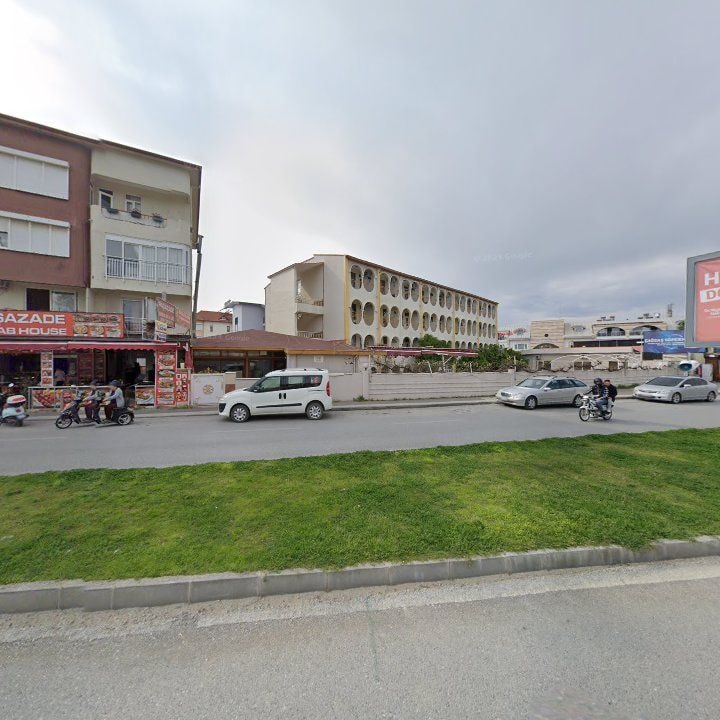 Fotoğraf 9
