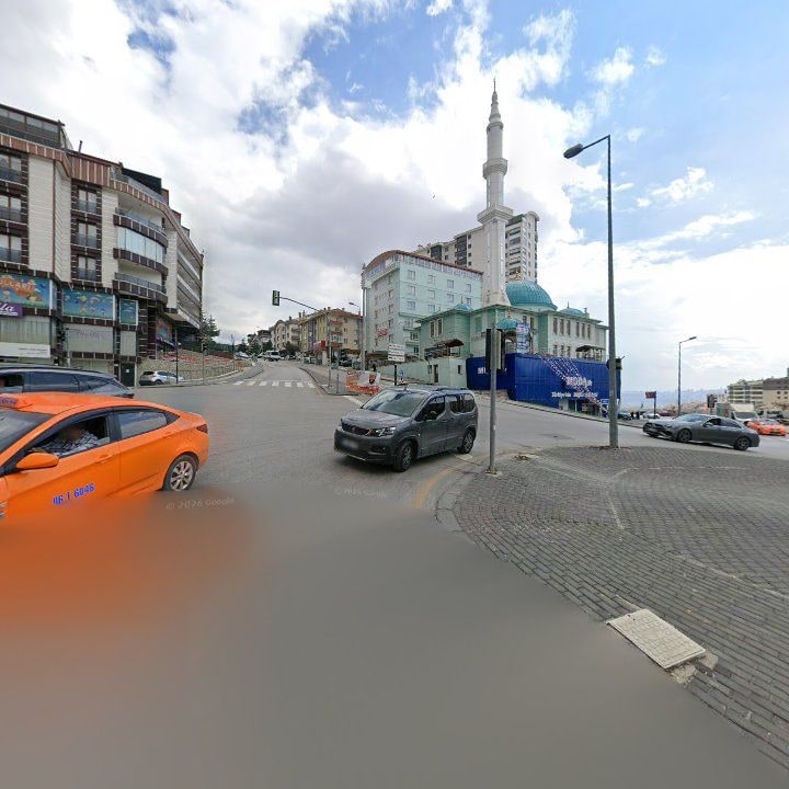 Fotoğraf 11
