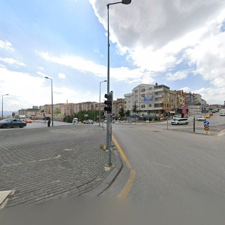 Fotoğraf 12