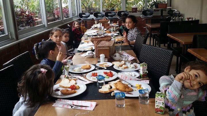 Fotoğraf 4