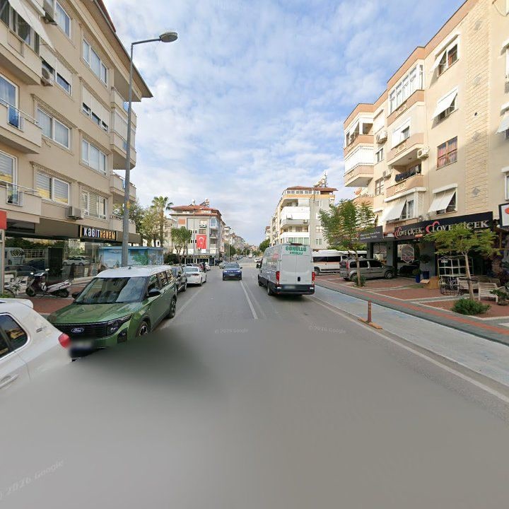 Fotoğraf 7