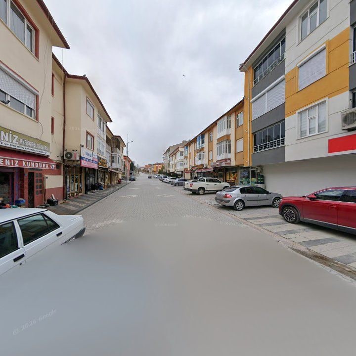 Fotoğraf 3