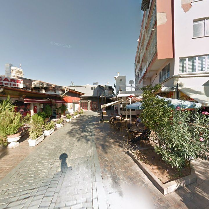 Fotoğraf 7