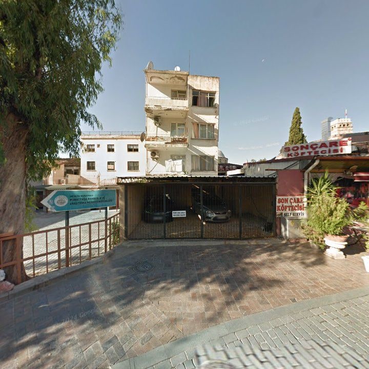 Fotoğraf 6