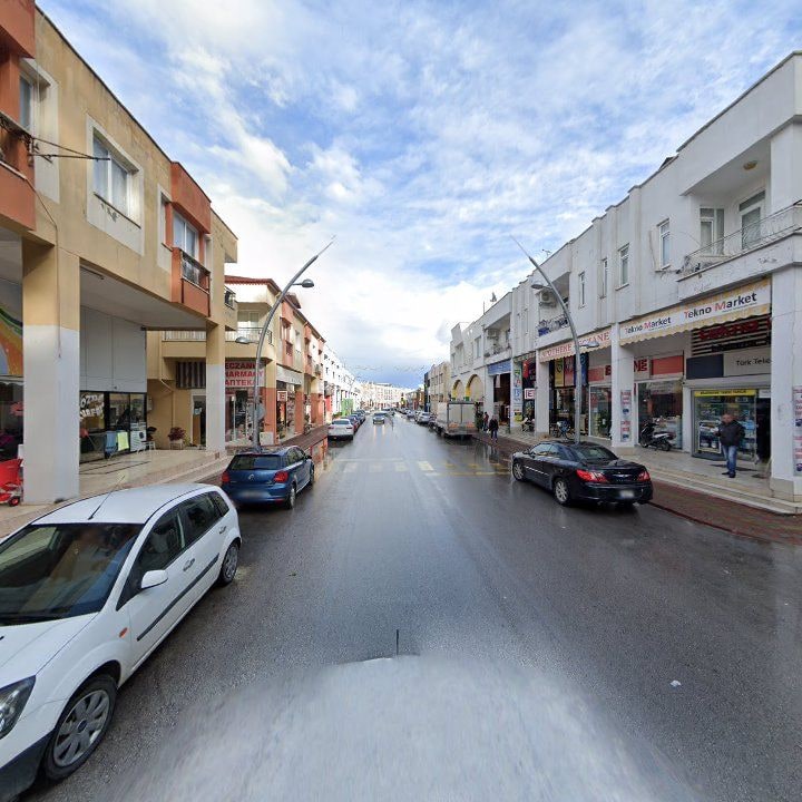 Fotoğraf 7