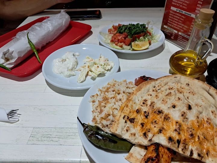 Fotoğraf 2