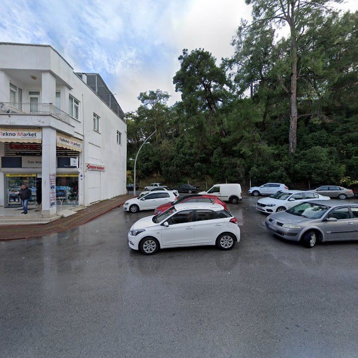 Fotoğraf 8