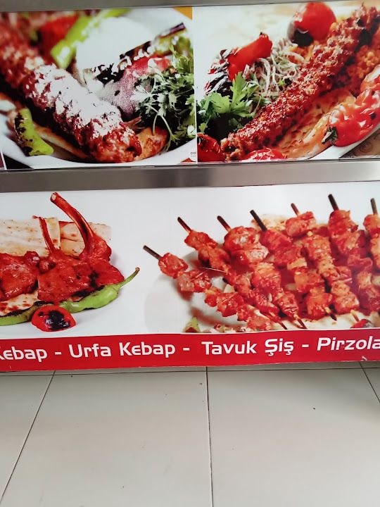 Fotoğraf 5