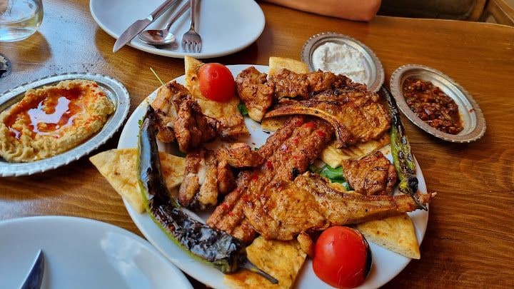 Fotoğraf 5