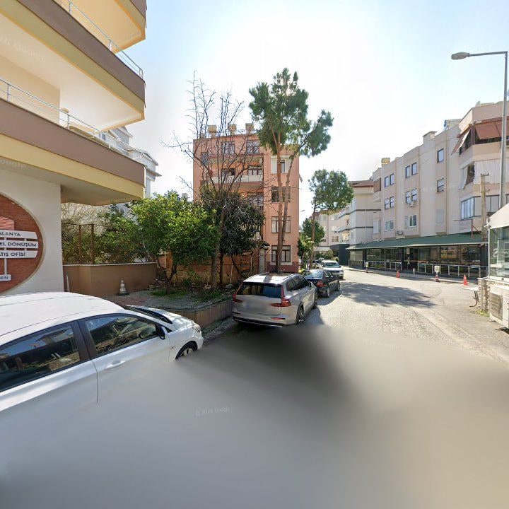 Fotoğraf 11