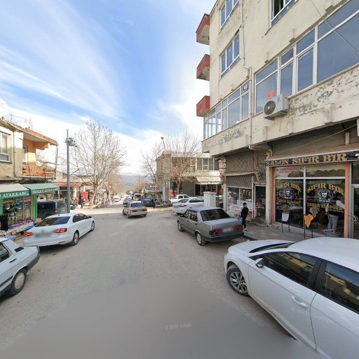 Fotoğraf 2