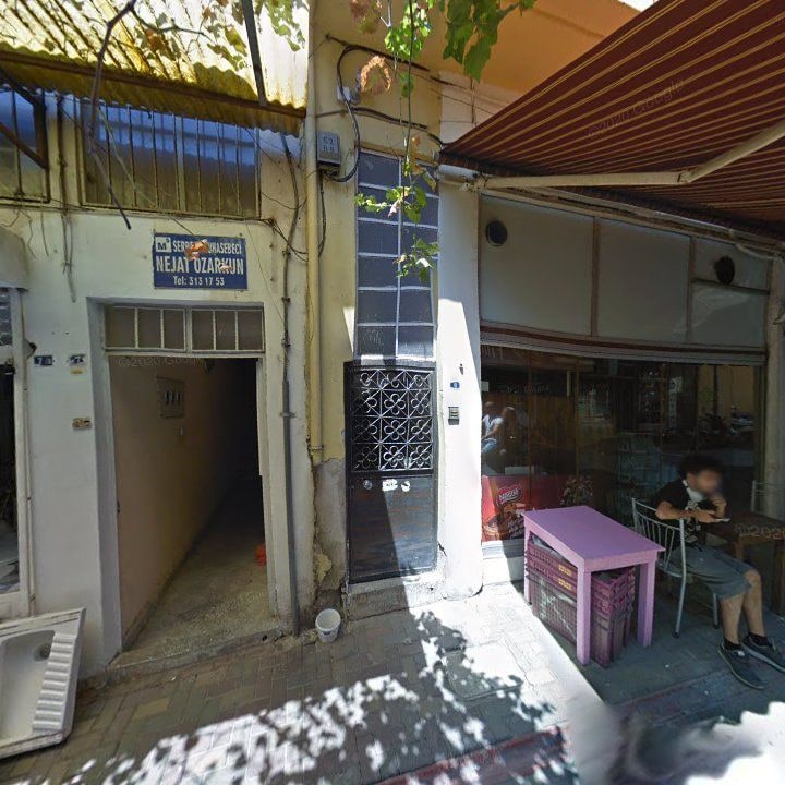 Fotoğraf 7
