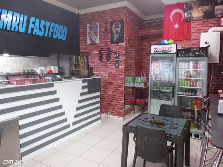Fotoğraf 3