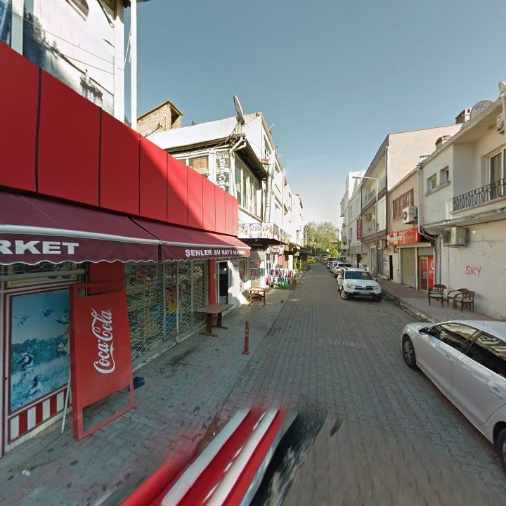Fotoğraf 5
