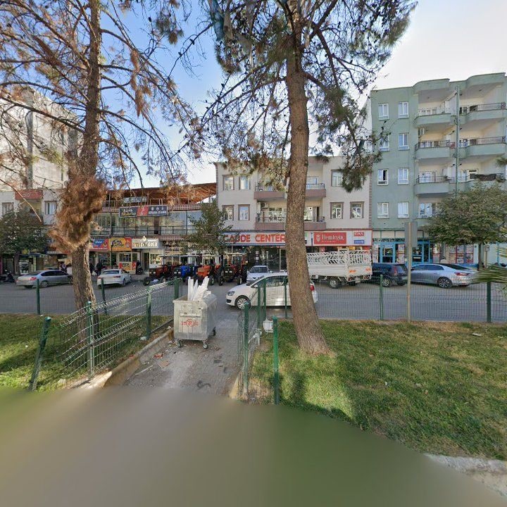 Fotoğraf 5
