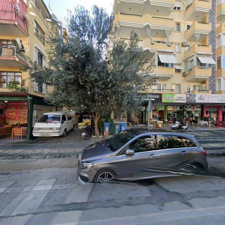 Fotoğraf 7
