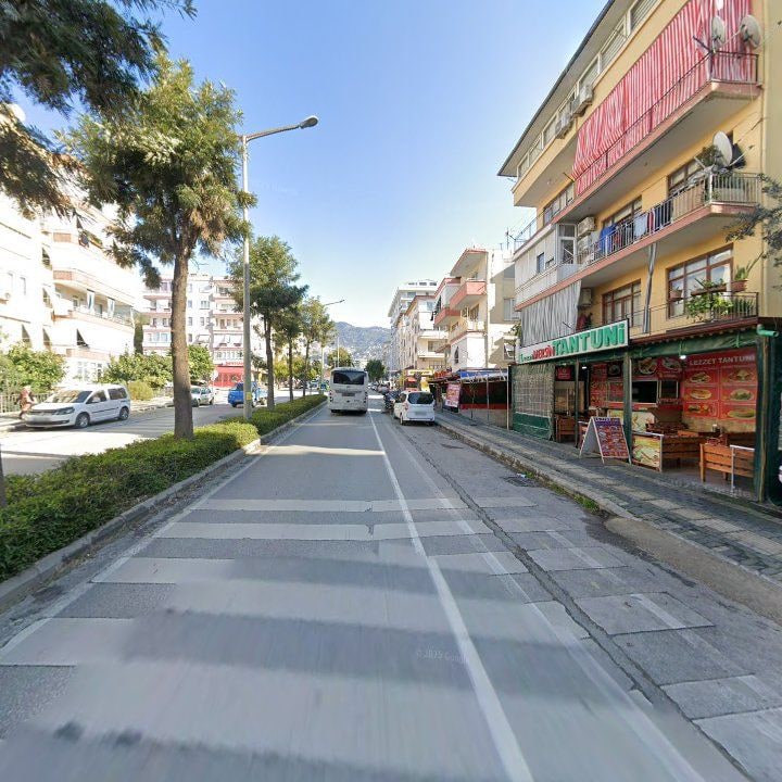Fotoğraf 10