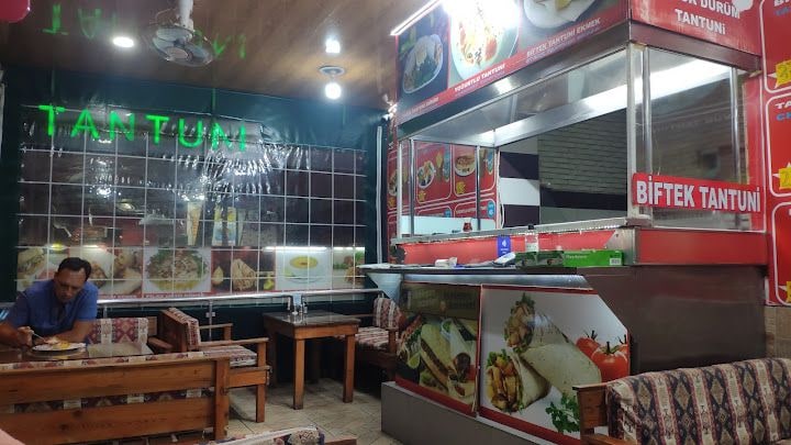 Fotoğraf 4