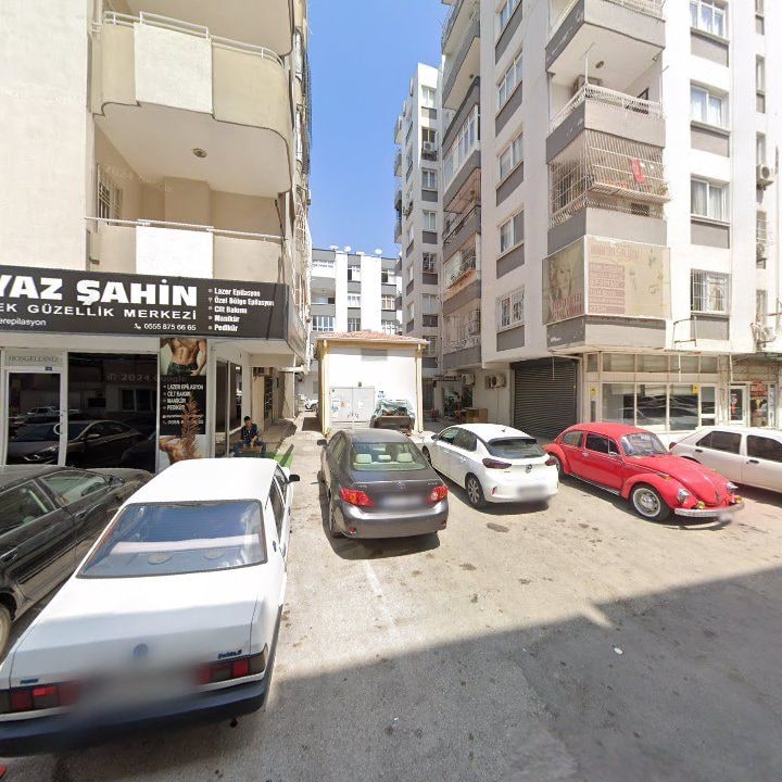 Fotoğraf 6