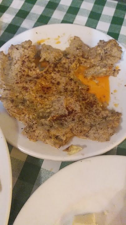 Lezzet Ocakbaşı