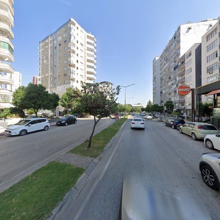 Fotoğraf 6