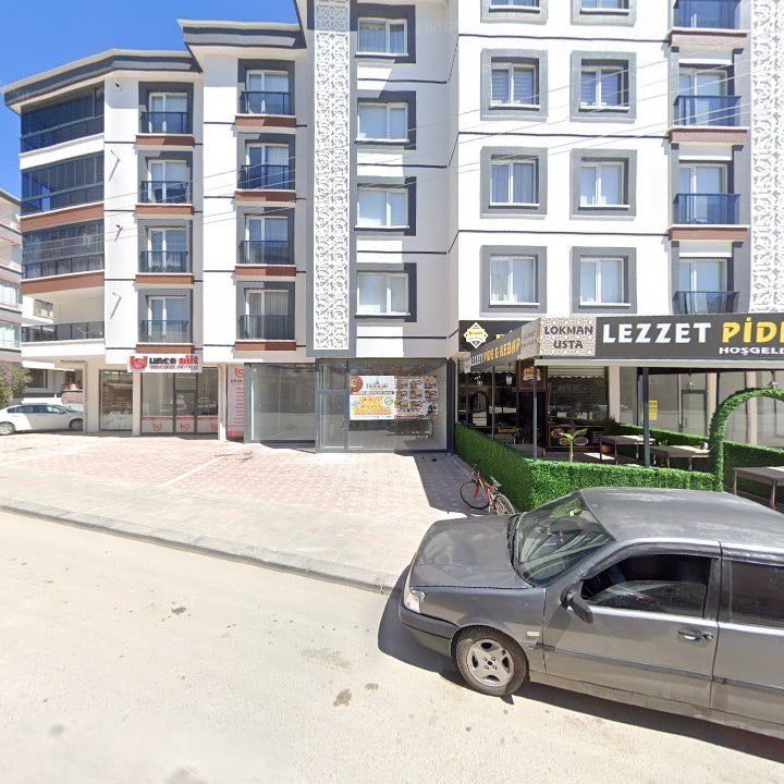 Fotoğraf 8