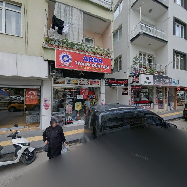 Lezzet Pide & Lahmacun