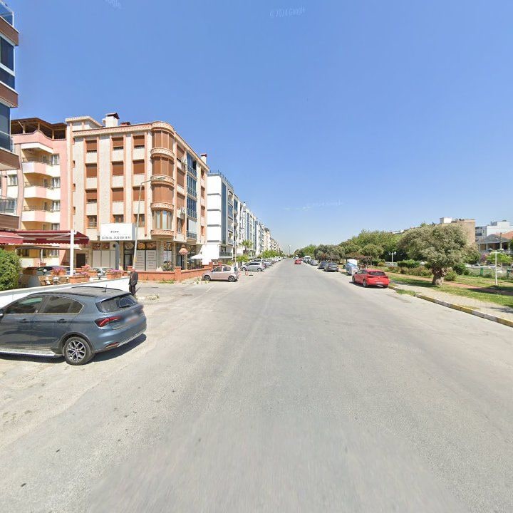 Fotoğraf 8