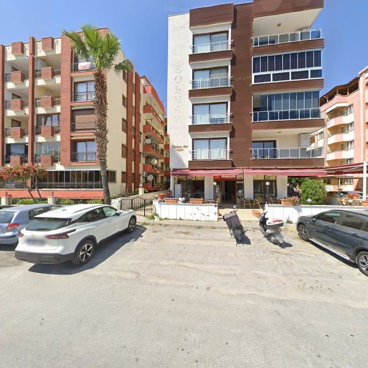 Fotoğraf 7