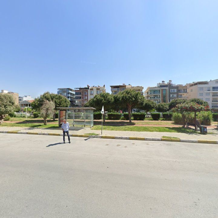 Fotoğraf 9