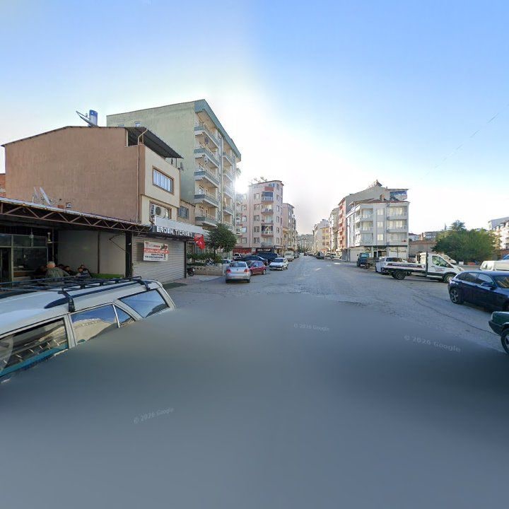 Fotoğraf 3