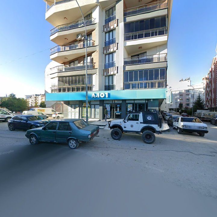 Fotoğraf 4