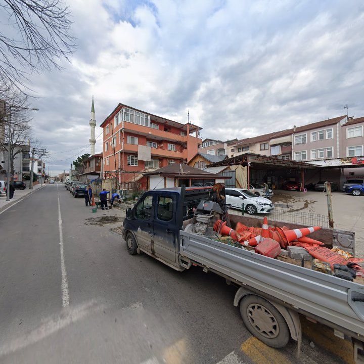 Fotoğraf 4