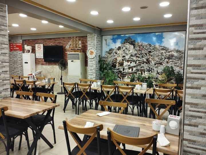 Fotoğraf 5