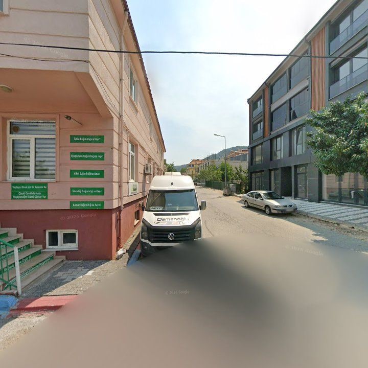Fotoğraf 7