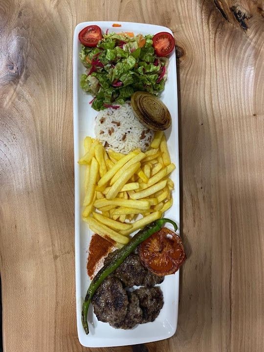 Fotoğraf 2