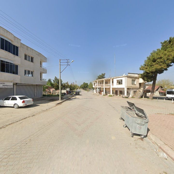 Fotoğraf 5