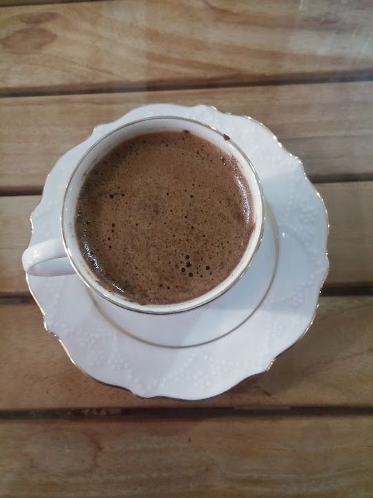 Fotoğraf 2