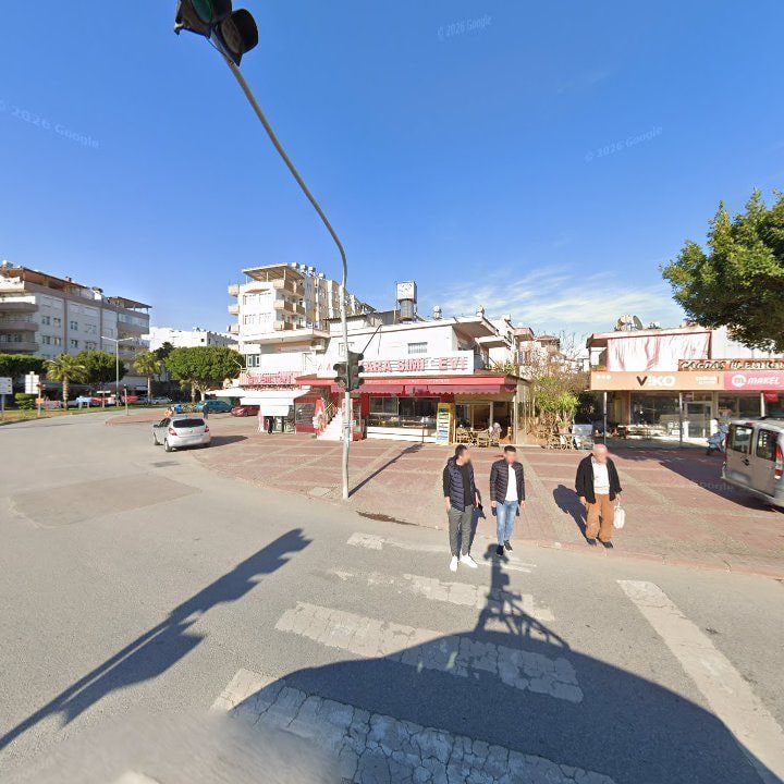 Fotoğraf 3