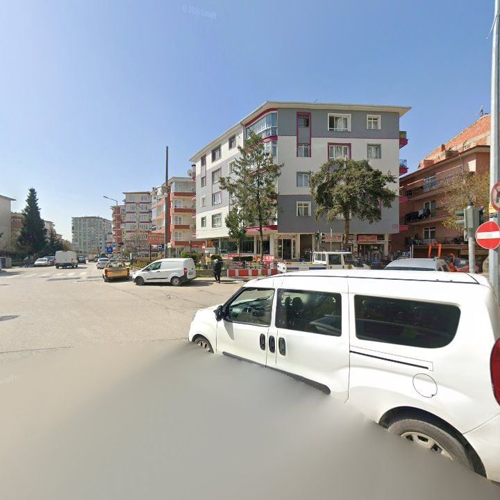 Lezzet Sofrası