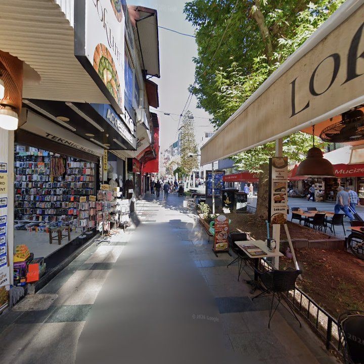 Fotoğraf 3