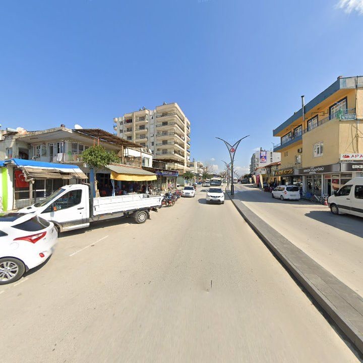 Fotoğraf 3