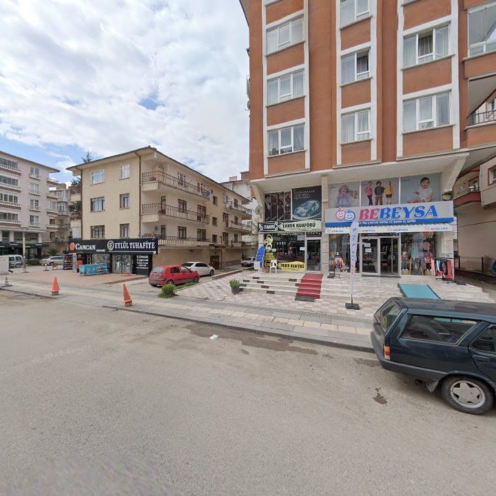 Fotoğraf 3