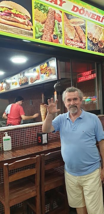 Fotoğraf 6