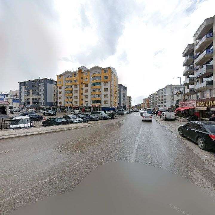 Fotoğraf 10