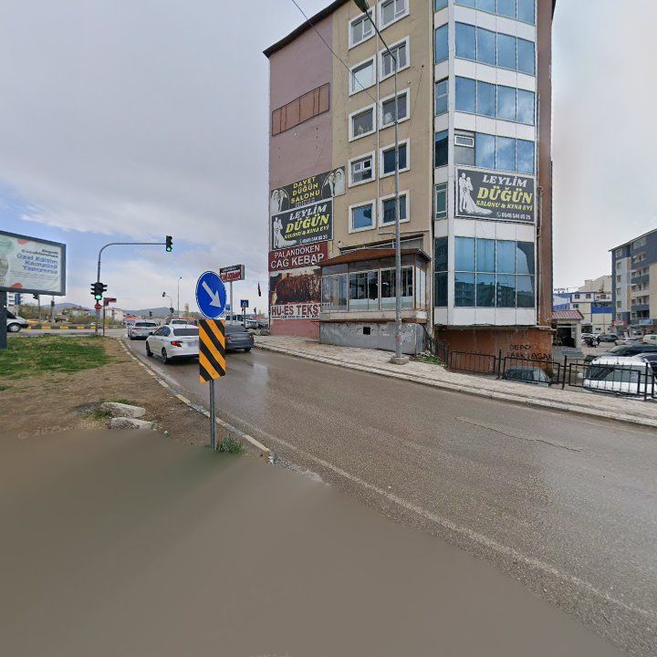 Fotoğraf 9